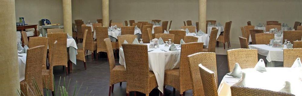 Hotel Presidente Portinatx Εξωτερικό φωτογραφία