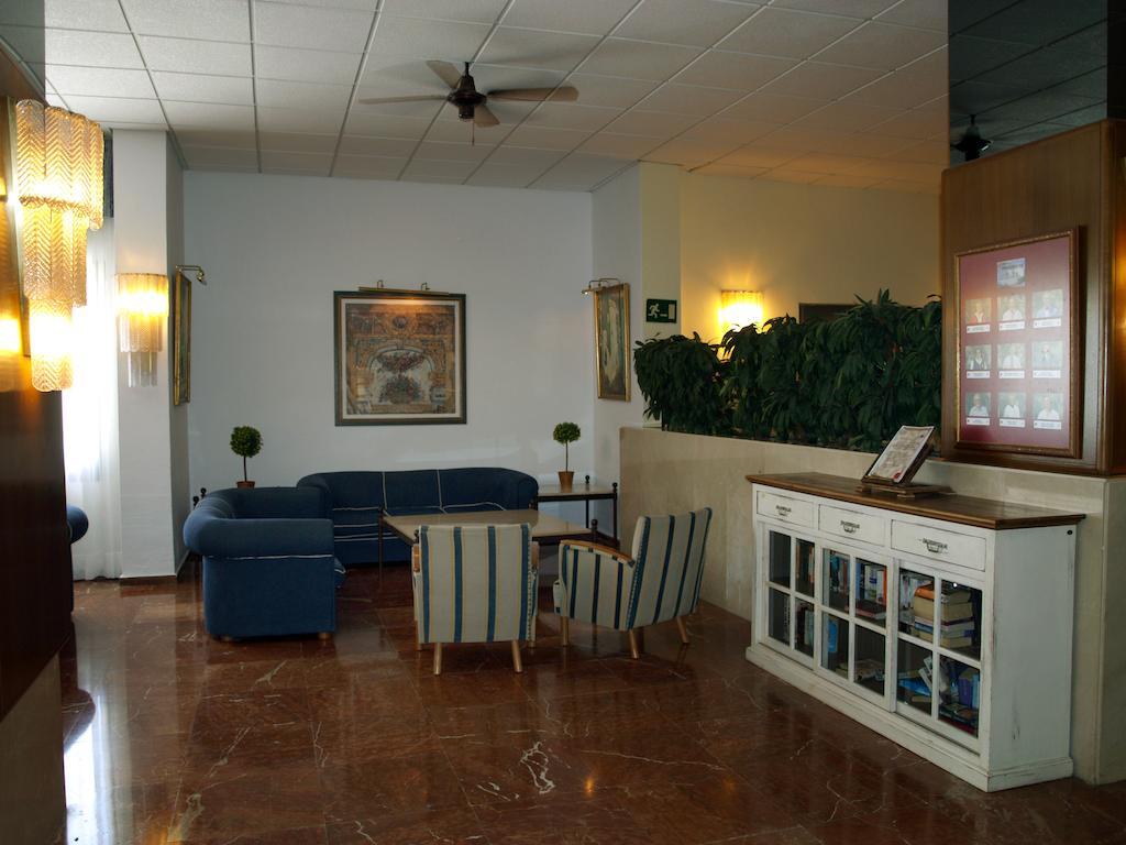Hotel Presidente Portinatx Εξωτερικό φωτογραφία